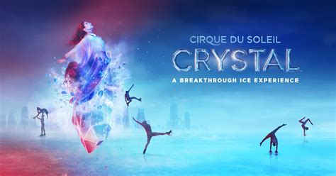 circus soleil philadelphia|Touring Show. See tickets and deals .